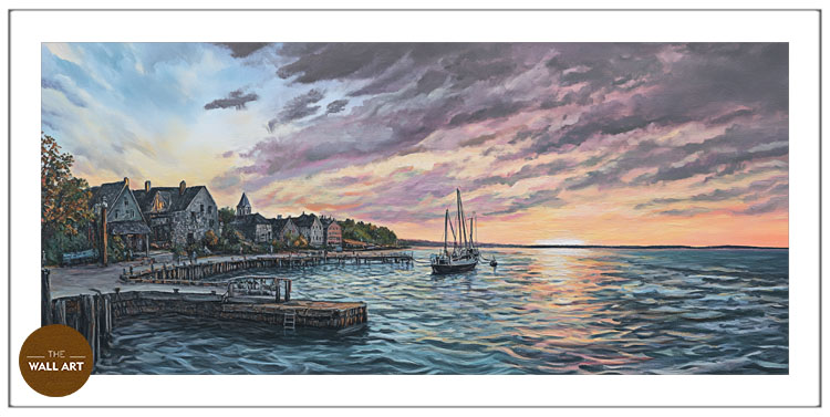 images/products/sail_boat_in_sunset/sail_boat in sunset_WHITE_PWB.jpg